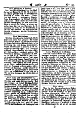 Wiener Zeitung 17901103 Seite: 25