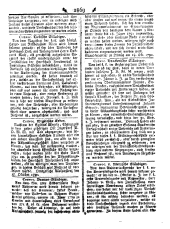 Wiener Zeitung 17901103 Seite: 27