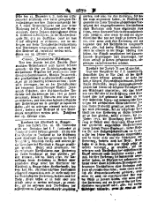 Wiener Zeitung 17901103 Seite: 28