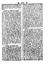 Wiener Zeitung 17901103 Seite: 29