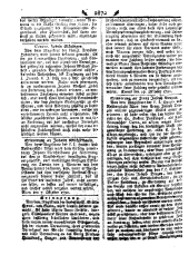 Wiener Zeitung 17901103 Seite: 30