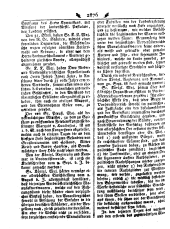 Wiener Zeitung 17901106 Seite: 2