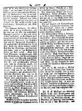 Wiener Zeitung 17901106 Seite: 3