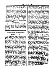 Wiener Zeitung 17901106 Seite: 4