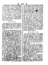 Wiener Zeitung 17901106 Seite: 5