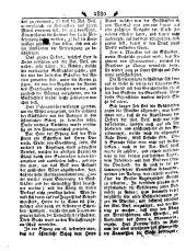 Wiener Zeitung 17901106 Seite: 6