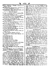 Wiener Zeitung 17901106 Seite: 11