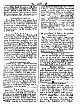 Wiener Zeitung 17901106 Seite: 13