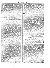 Wiener Zeitung 17901106 Seite: 15