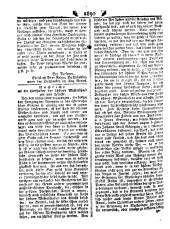 Wiener Zeitung 17901106 Seite: 16