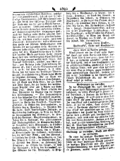 Wiener Zeitung 17901106 Seite: 18