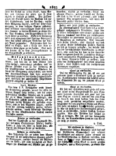 Wiener Zeitung 17901106 Seite: 19