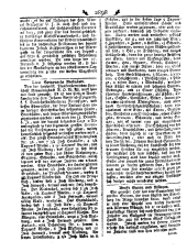 Wiener Zeitung 17901106 Seite: 24