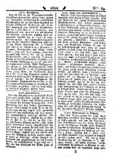 Wiener Zeitung 17901106 Seite: 25