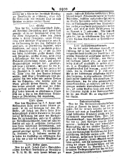 Wiener Zeitung 17901106 Seite: 26