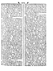 Wiener Zeitung 17901110 Seite: 3