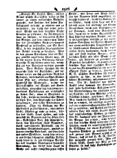 Wiener Zeitung 17901110 Seite: 8