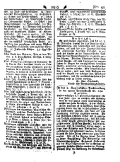 Wiener Zeitung 17901110 Seite: 17