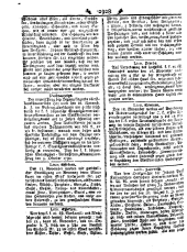 Wiener Zeitung 17901110 Seite: 22