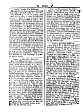 Wiener Zeitung 17901110 Seite: 26