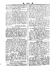 Wiener Zeitung 17901113 Seite: 10