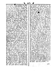 Wiener Zeitung 17901113 Seite: 20