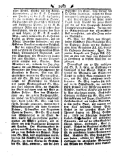 Wiener Zeitung 17901117 Seite: 2