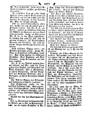 Wiener Zeitung 17901117 Seite: 4