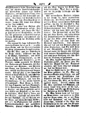 Wiener Zeitung 17901117 Seite: 5