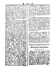 Wiener Zeitung 17901117 Seite: 8