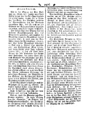 Wiener Zeitung 17901117 Seite: 10