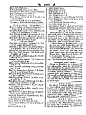 Wiener Zeitung 17901117 Seite: 12
