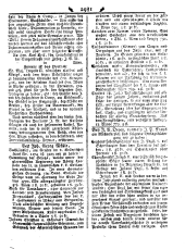 Wiener Zeitung 17901117 Seite: 15
