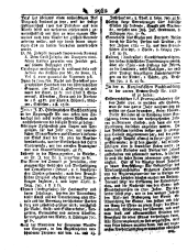 Wiener Zeitung 17901117 Seite: 16