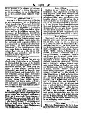 Wiener Zeitung 17901117 Seite: 19