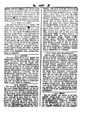 Wiener Zeitung 17901117 Seite: 21