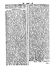 Wiener Zeitung 17901117 Seite: 24