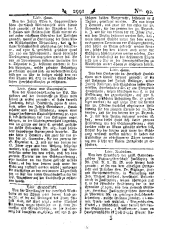 Wiener Zeitung 17901117 Seite: 25