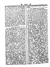 Wiener Zeitung 17901117 Seite: 26