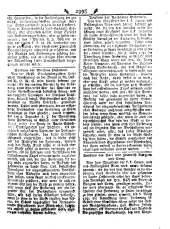 Wiener Zeitung 17901117 Seite: 29