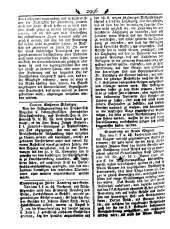 Wiener Zeitung 17901117 Seite: 30