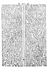 Wiener Zeitung 17901120 Seite: 3