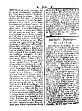 Wiener Zeitung 17901120 Seite: 6