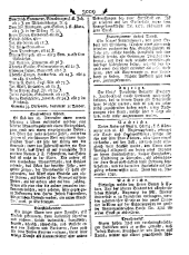 Wiener Zeitung 17901120 Seite: 11