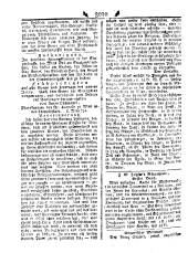 Wiener Zeitung 17901120 Seite: 12