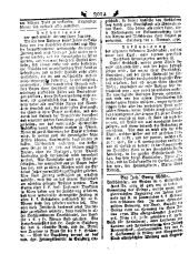 Wiener Zeitung 17901120 Seite: 14