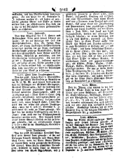 Wiener Zeitung 17901120 Seite: 20