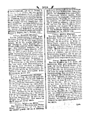 Wiener Zeitung 17901120 Seite: 24