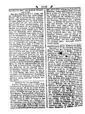 Wiener Zeitung 17901120 Seite: 30