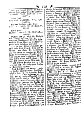Wiener Zeitung 17901124 Seite: 4